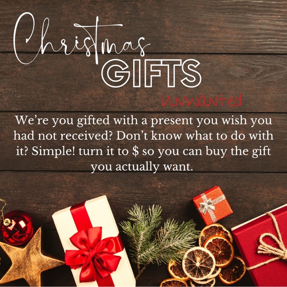 LIKE AND SHARE THIS LISTING TO GET NOTIFIED! - Picture 9 of 16